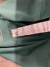 Fabletics Green Active Pants Size XL - photo 8