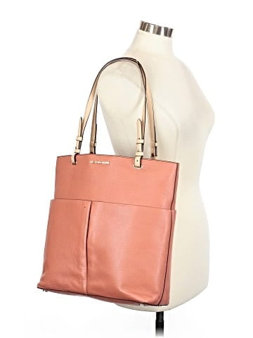 MICHAEL Michael Kors Tote (view 2)