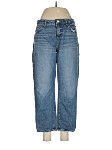 Express Jeans (view 1)