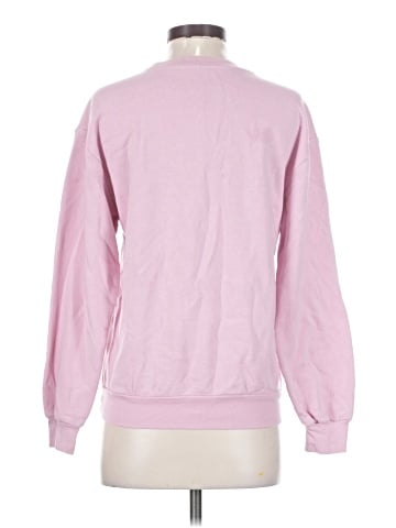 Looney Tunes Sweatshirt (view 2)