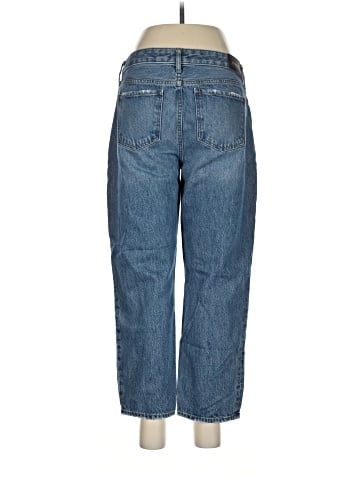 Express Jeans (view 2)