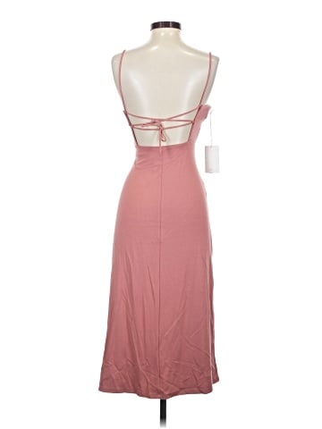 Wilfred Cocktail Dress (view 2)