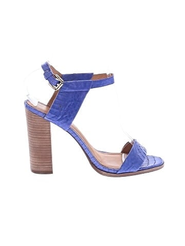 Coach Sandals (view 1)
