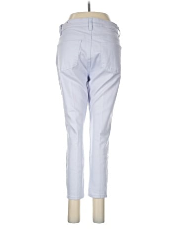 Talbots Outlet Casual Pants (view 2)