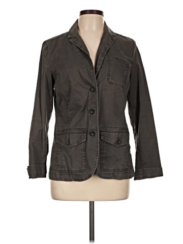 Eddie Bauer Blazer (view 1)