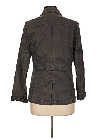 Eddie Bauer Blazer (view 2)