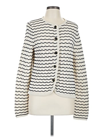 Rag & Bone Blazer (view 1)