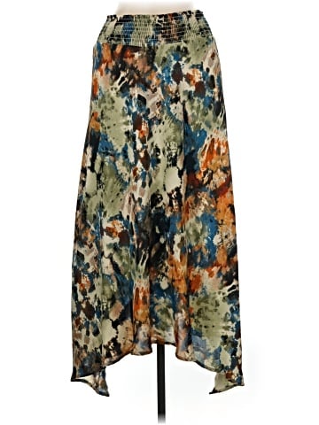 Allison Joy Casual Skirt (view 1)