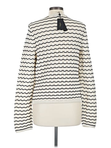 Rag & Bone Blazer (view 2)