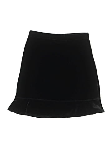 Lands' End Active Skirt (view 1)
