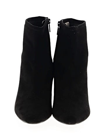 Impo Ankle Boots (view 2)