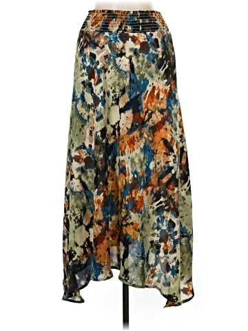 Allison Joy Casual Skirt (view 2)
