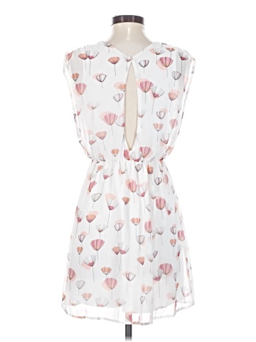 Prevett Casual Dress (view 2)
