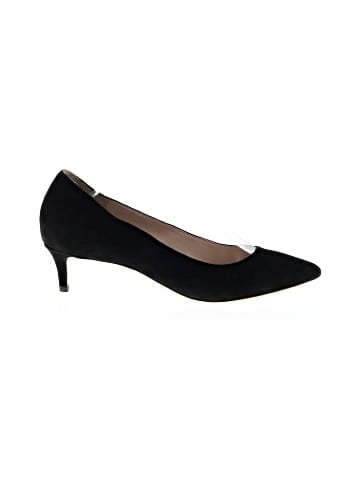 Cole Haan Heels (view 1)