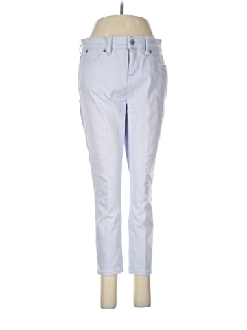 Talbots Outlet Casual Pants (view 1)