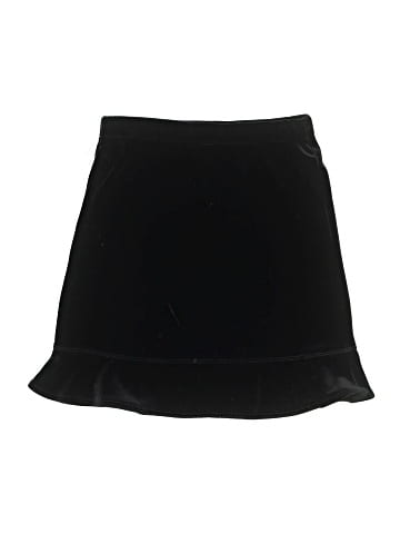 Lands' End Active Skirt (view 2)