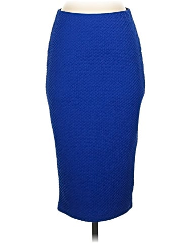 Apt. 9 Formal Skirt (view 1)