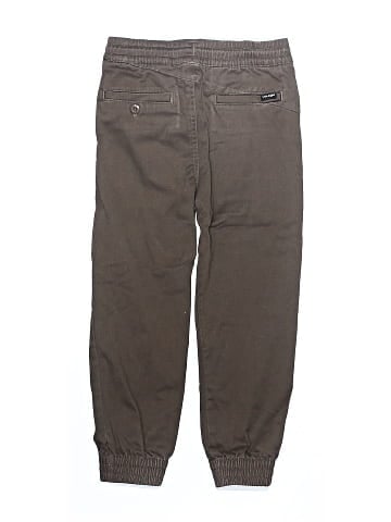Volcom Casual Pants (view 2)