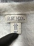 Ruby Moon White Cardigan Size M - photo 7