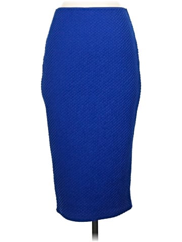 Apt. 9 Formal Skirt (view 2)