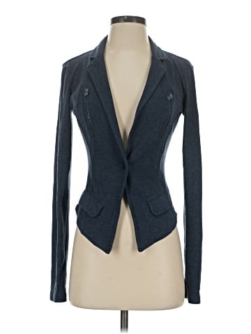 Converse One Star Cardigan (view 1)