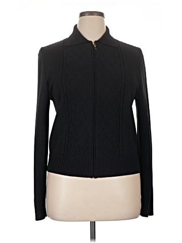 St. John Collection Jacket (view 1)
