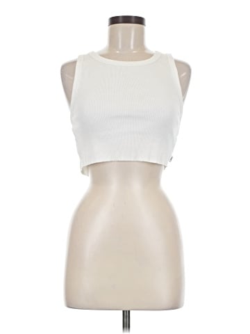TNA Sleeveless Top (view 1)
