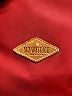 MZ Wallace Red Satchel One size - photo 3