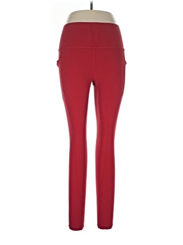 Athleta Active Pants (view 1)