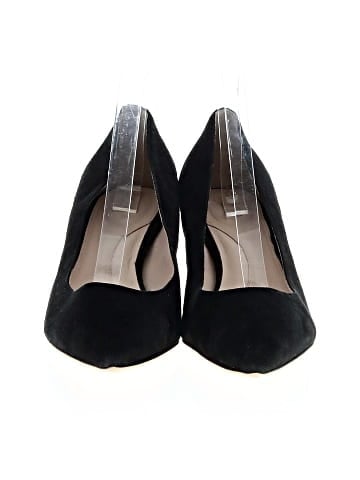 Cole Haan Heels (view 2)