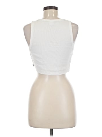 TNA Sleeveless Top (view 2)