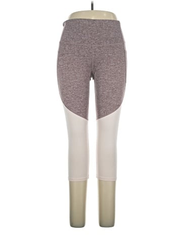 C9 By Champion Yoga Pants (view 1)