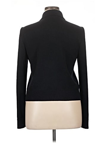 St. John Collection Jacket (view 2)