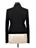 St. John Collection Black Jacket Size 1X (estimated) - photo 2