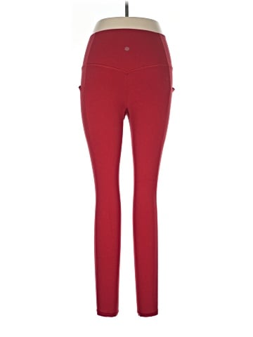 Athleta Active Pants (view 2)