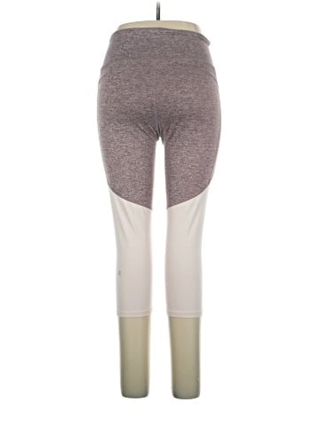 C9 By Champion Yoga Pants (view 2)