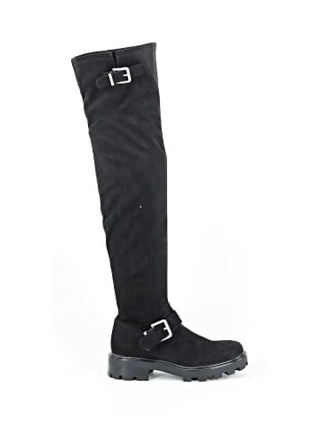 Nine West Boots (view 1)