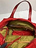 MZ Wallace Red Satchel One size - photo 4