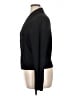 St. John Collection Black Jacket Size 1X (estimated) - photo 5