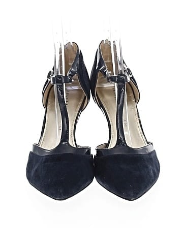 Anne Klein Heels (view 2)