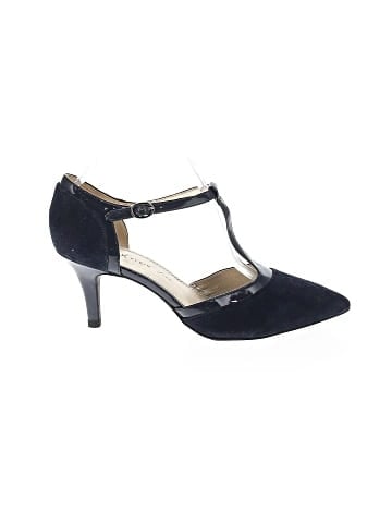 Anne Klein Heels (view 1)