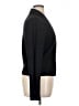 St. John Collection Black Jacket Size 1X (estimated) - photo 4