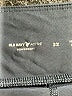 Active by Old Navy Solid Blue Skort Size 3X - photo 3