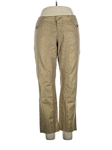 Cache Jeans (view 1)