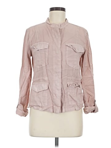 Sanctuary Jacket (view 1)