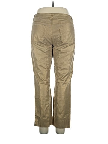 Cache Jeans (view 2)