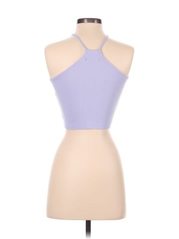 J.Crew Tank Top (view 2)