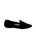 Birdies Solid Black Flats Size 6 - photo 1