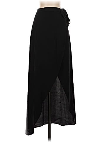 Topshop Formal Skirt (view 1)