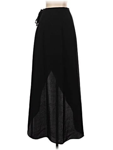 Topshop Formal Skirt (view 2)